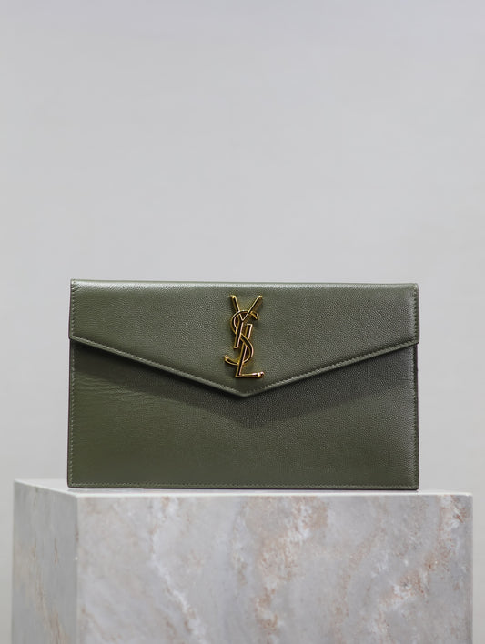 YSL Wallet