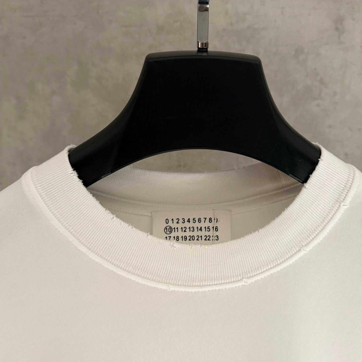 MM6 T-shirt