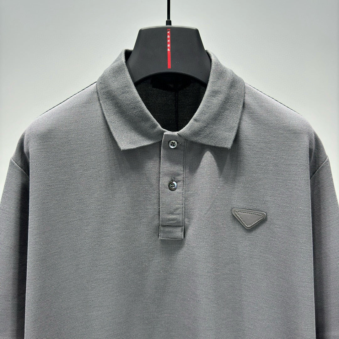 Prada Polo