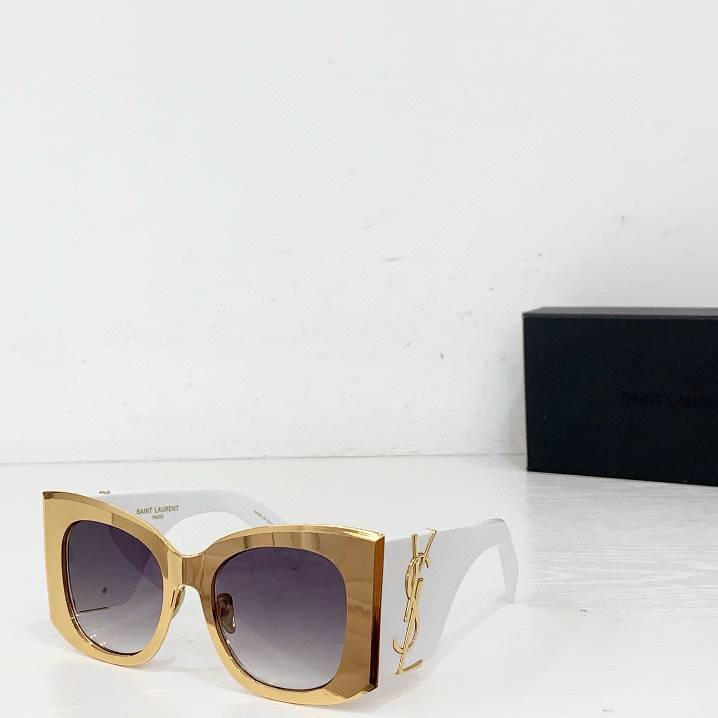 YSL Sunglasses