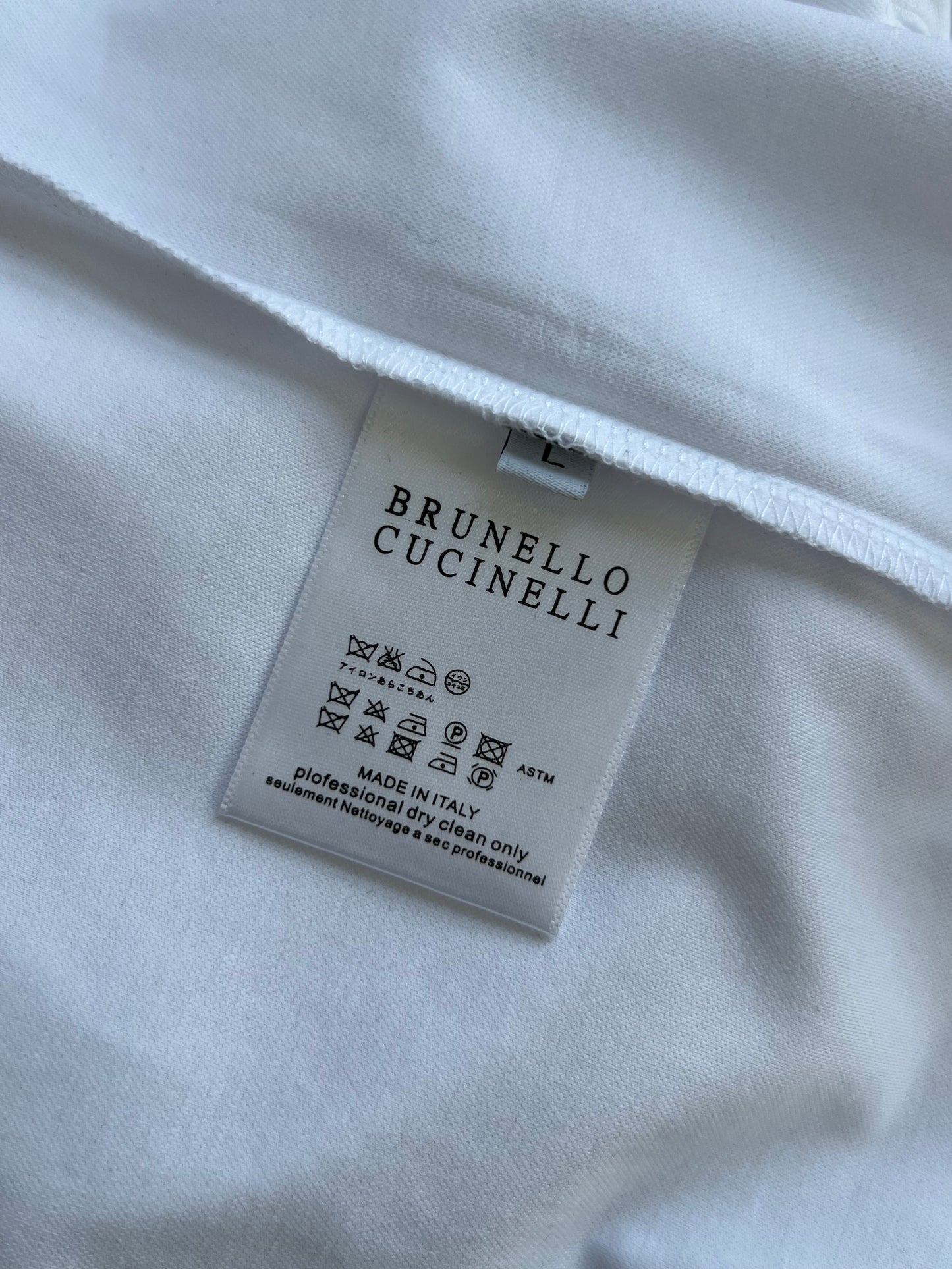 BC Polo