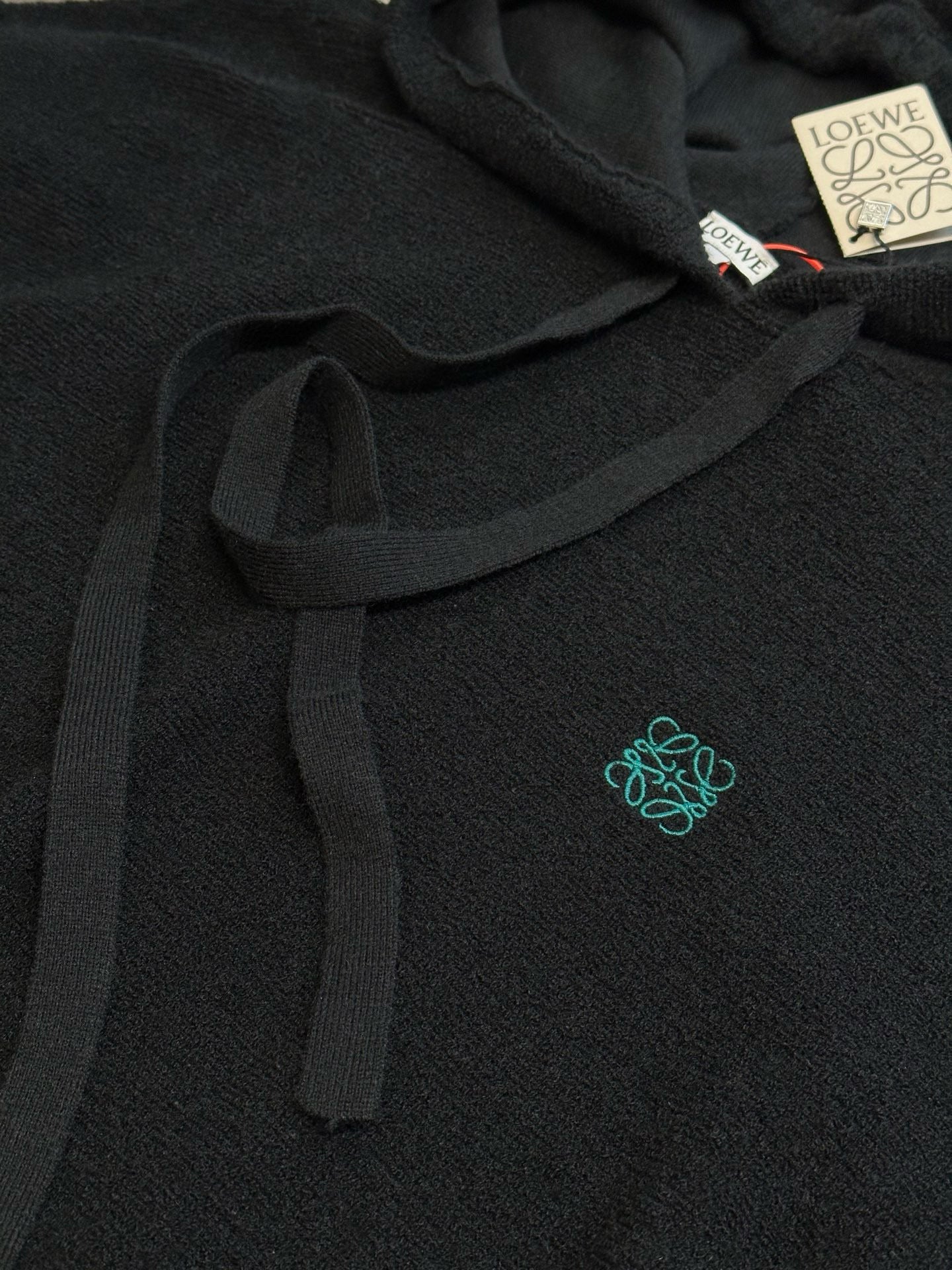 Loewe Hoodie