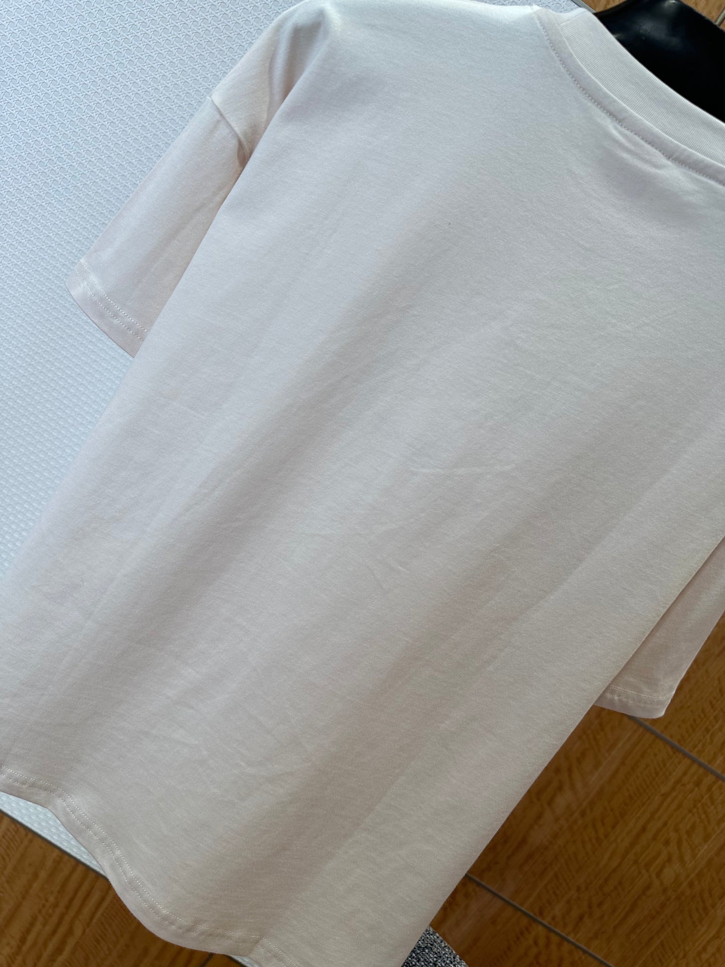 Dior T-shirt