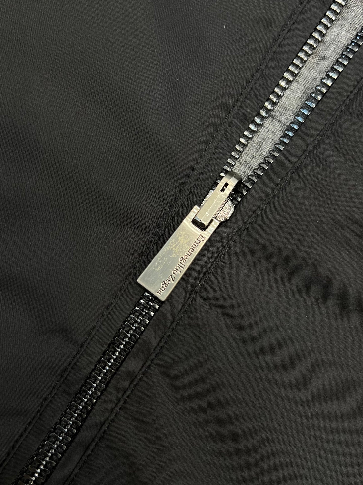 ZG Jacket