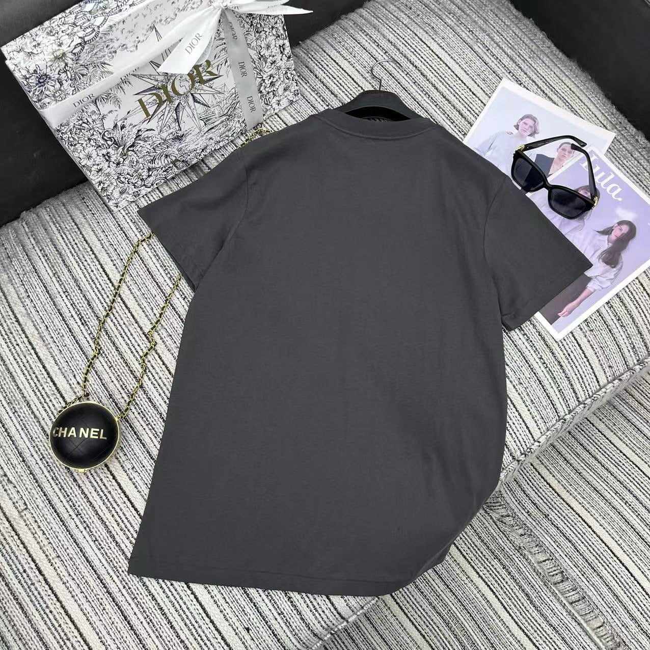 Dior T-shirt