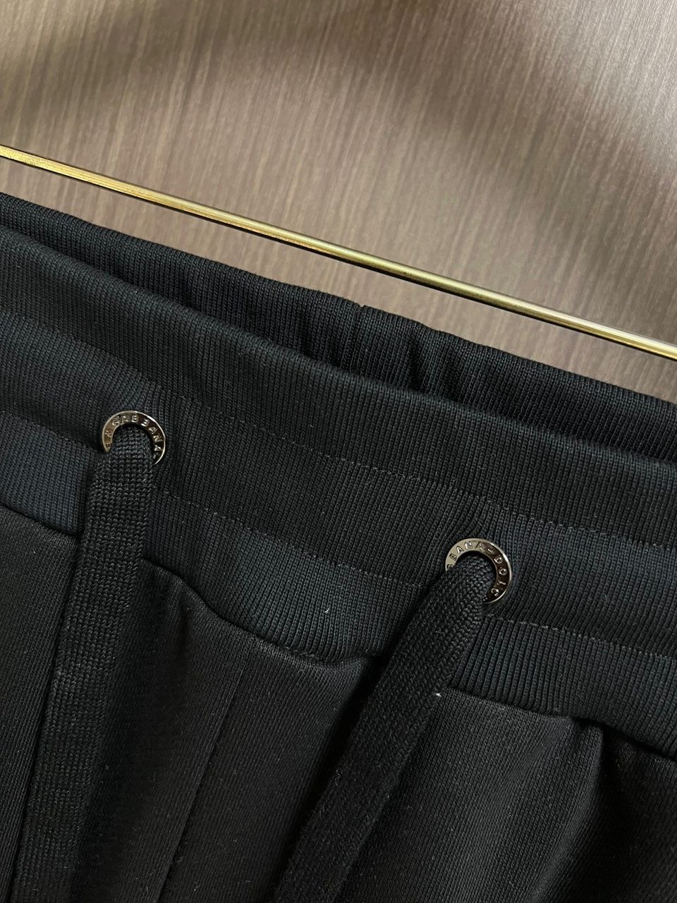 Dolce & Gabbana Joggers