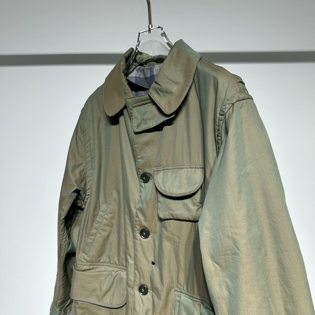 Maison Margiela Jacket