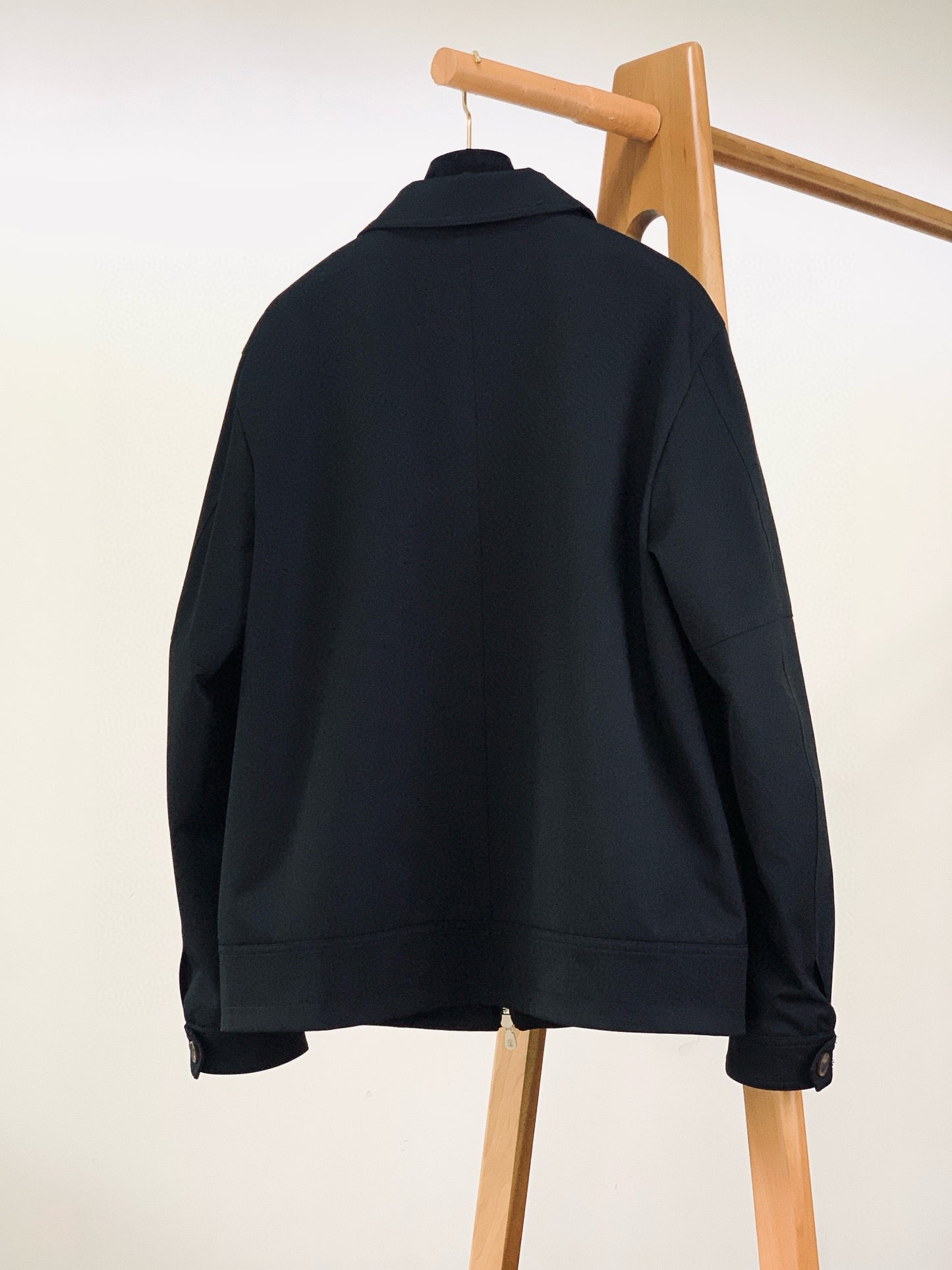 Brunello Cucinelli Jacket