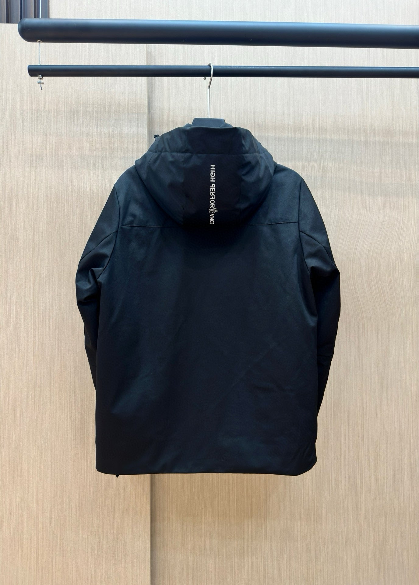 Moncler Jacket