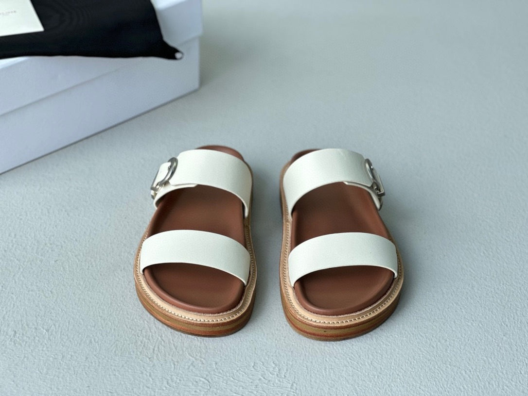 Celine Sandals