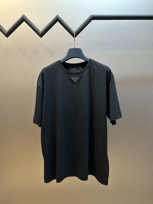 Prada T-Shirt