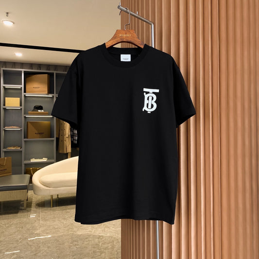 Camiseta Burberry