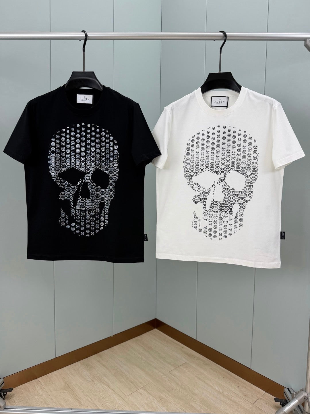 Philipp Plein T-Shirt