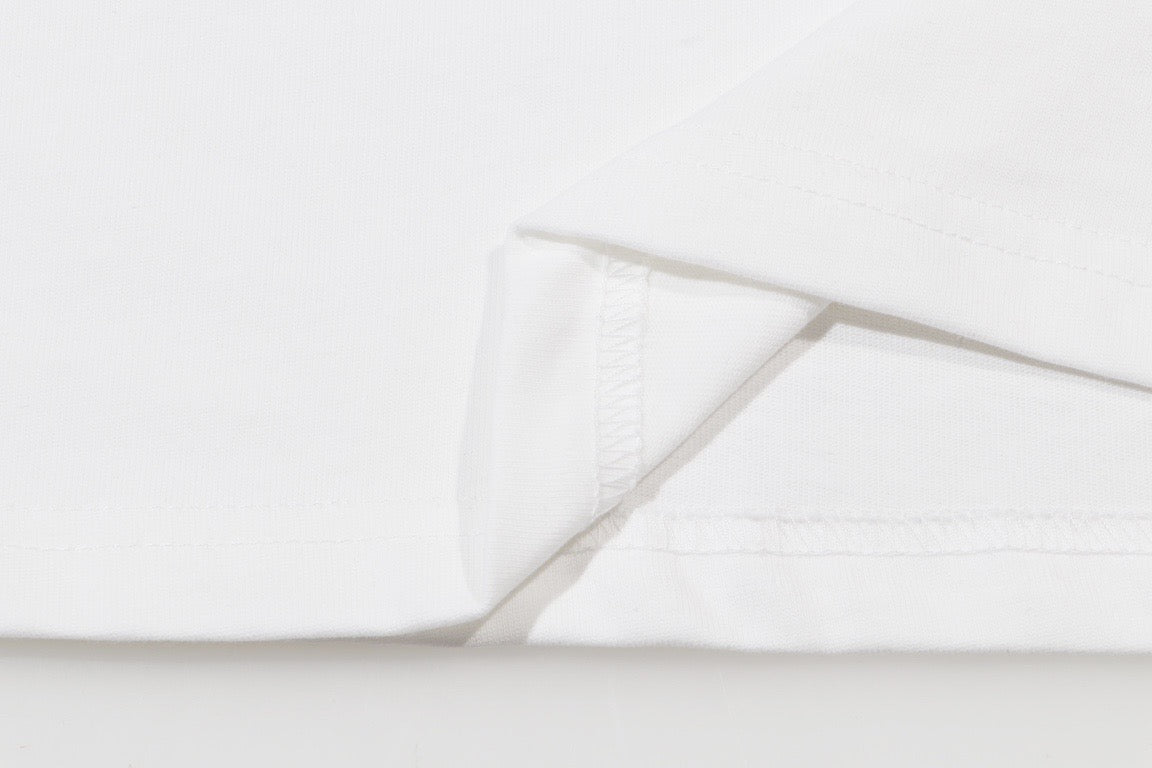 Vetements T-Shirts