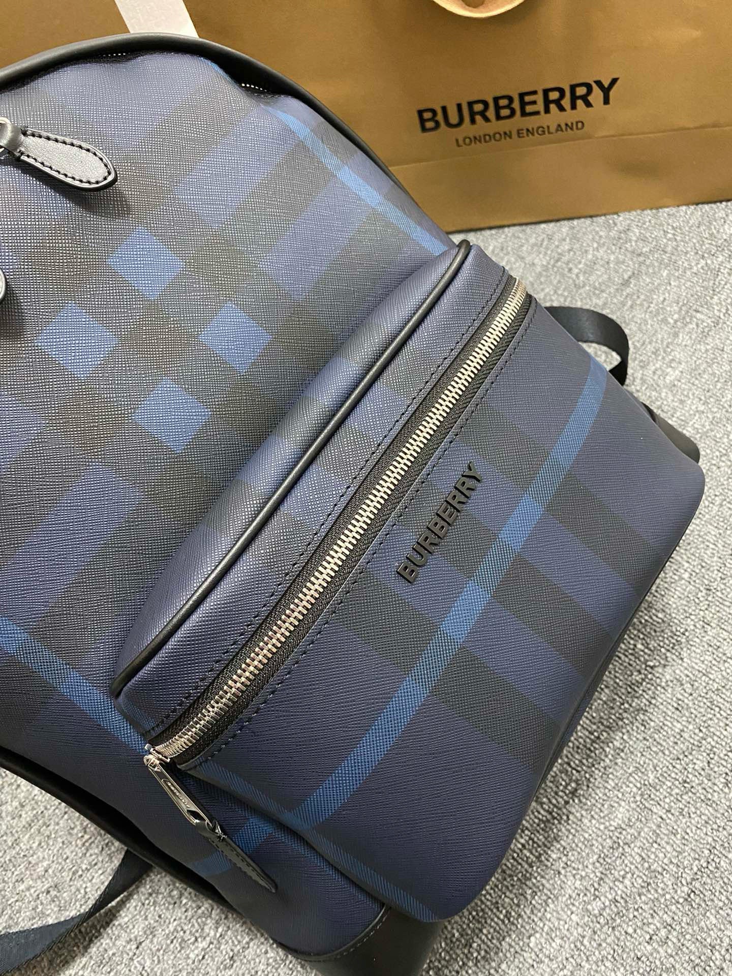 Burberry Backpack