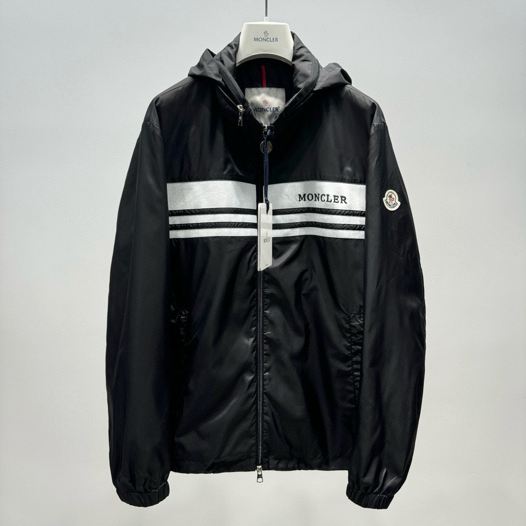 Moncler Jacket