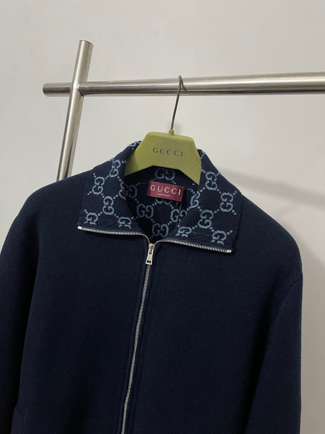 Gucci Jacket