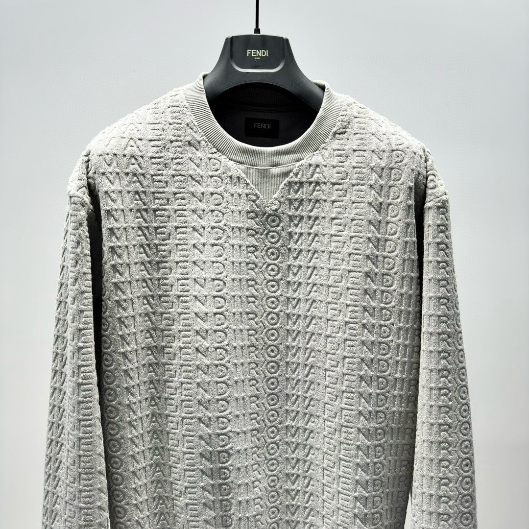 Fendi Sweater