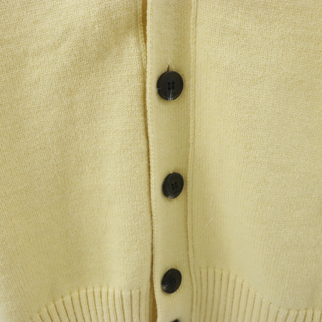 Ami Jacket