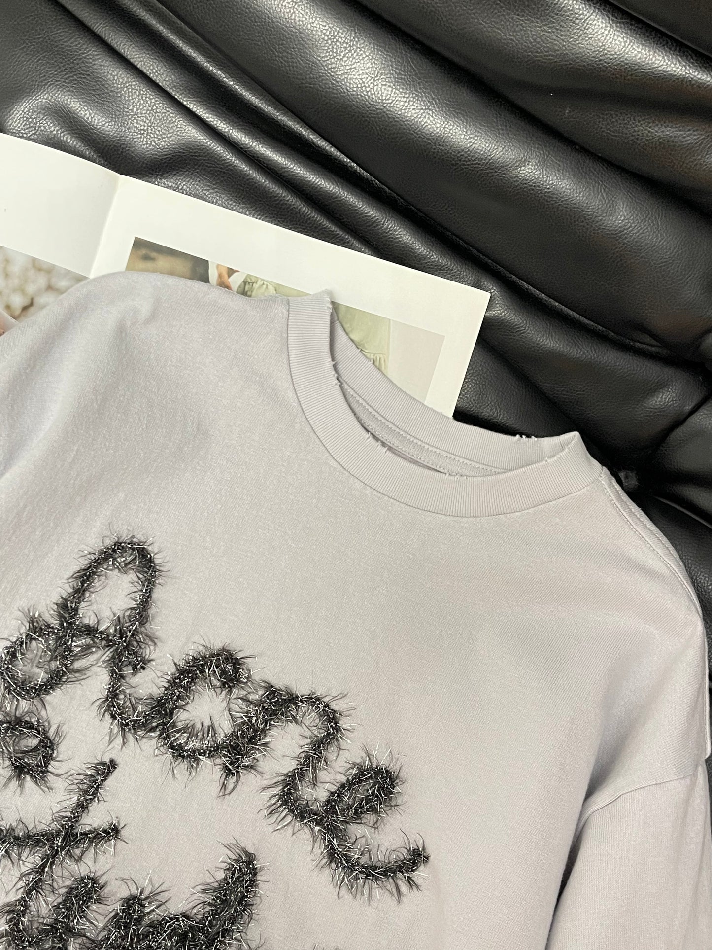 Acne Studios Sweater