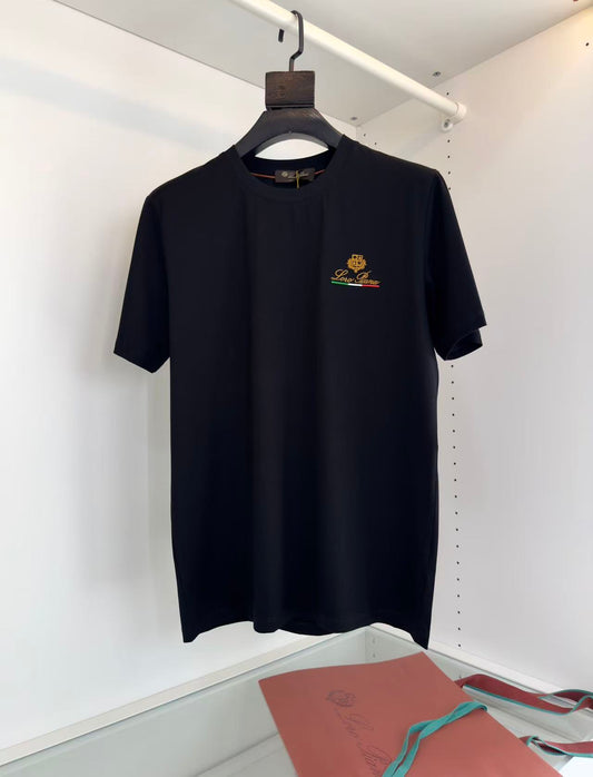 LP T-shirt