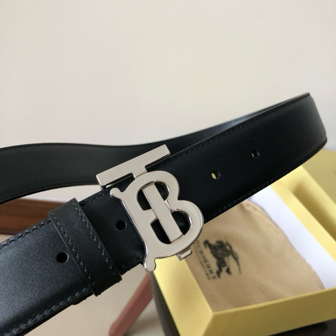 BBR Belt