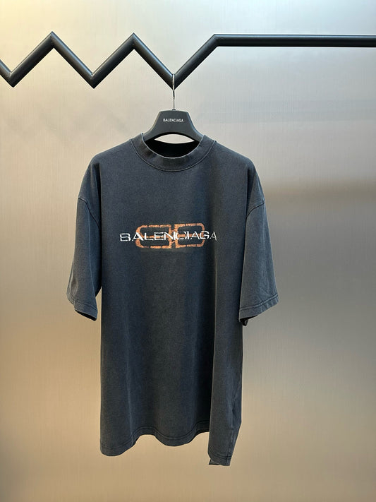 Balenciaga T-Shirt