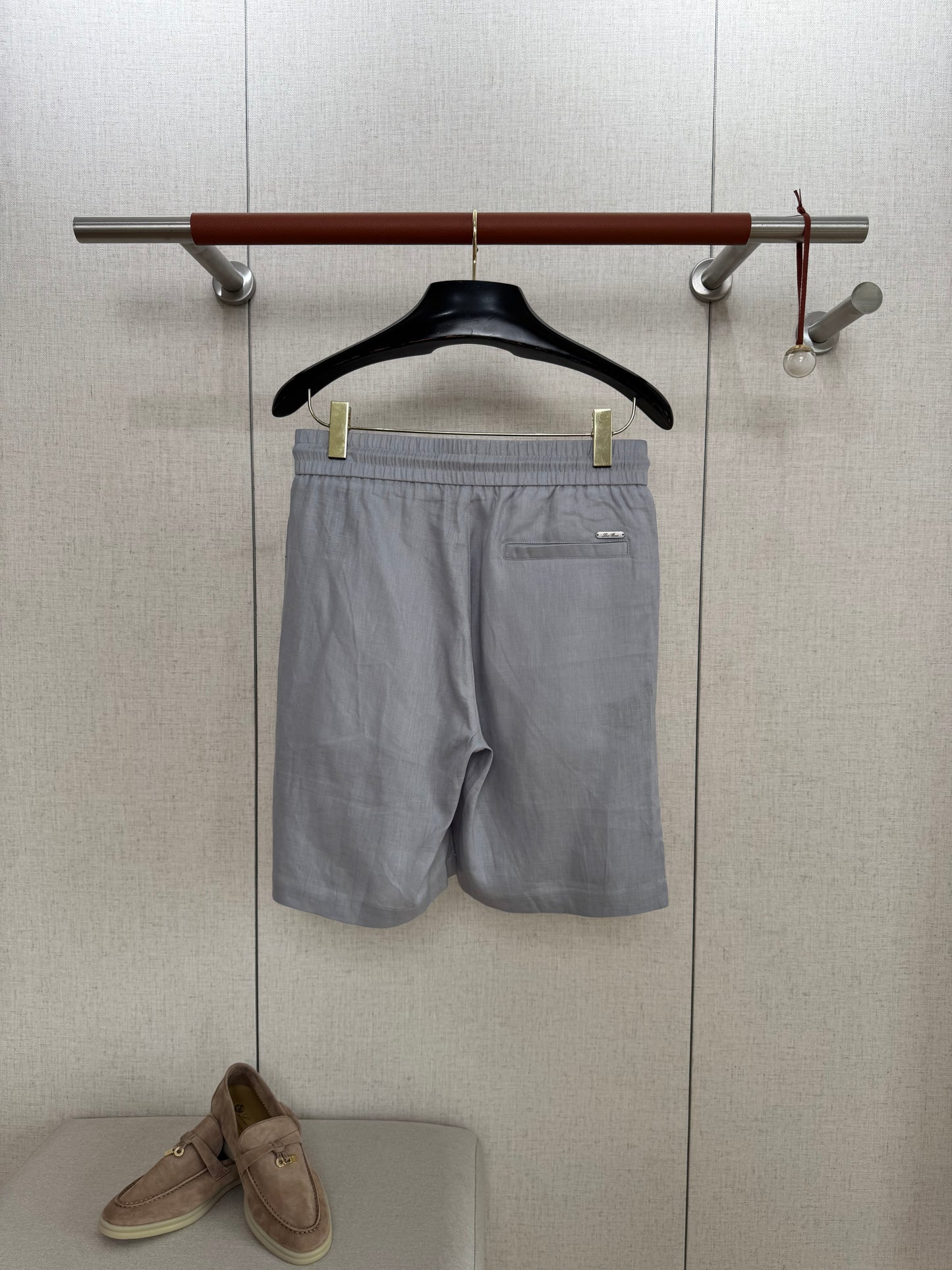 LP Short Pants