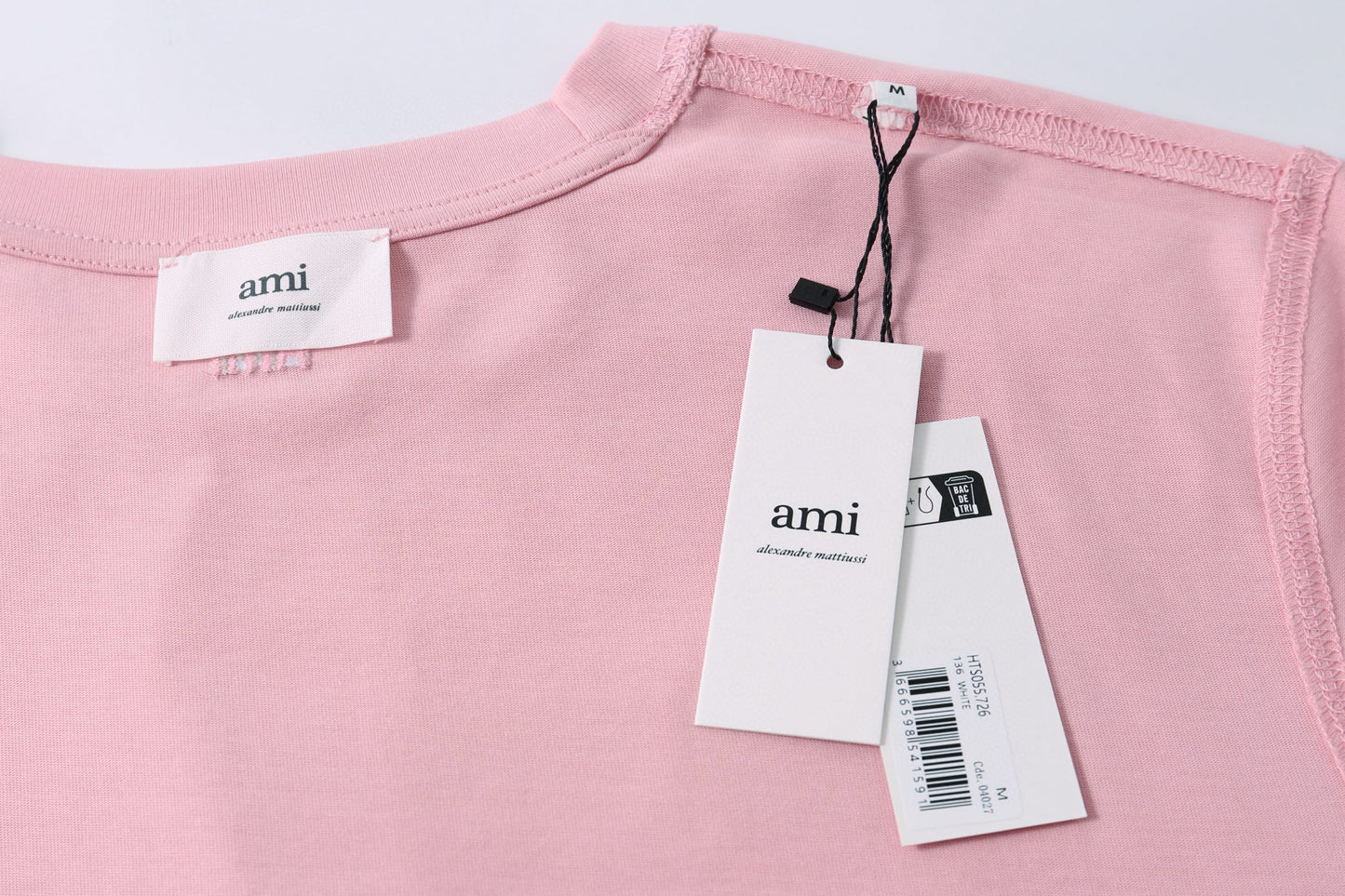 Ami T-Shirt