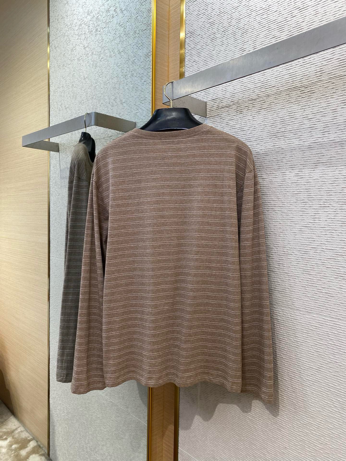Miu Miu Sweater