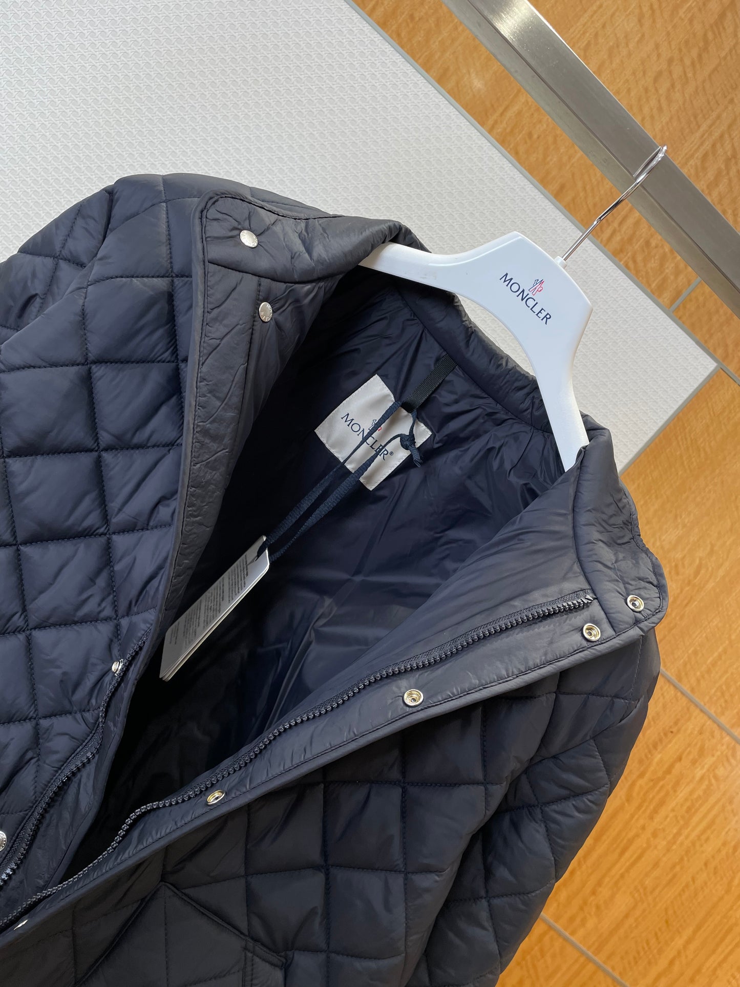 Moncler Jacket