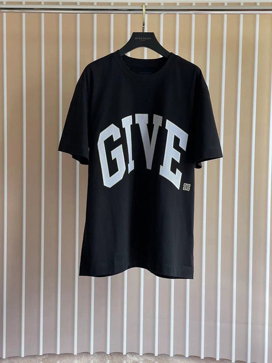 Gvc T-shirt