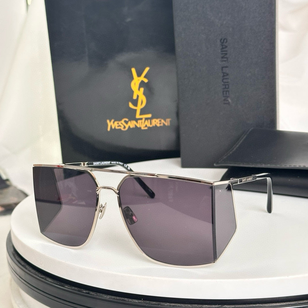 YSL Sunglasses