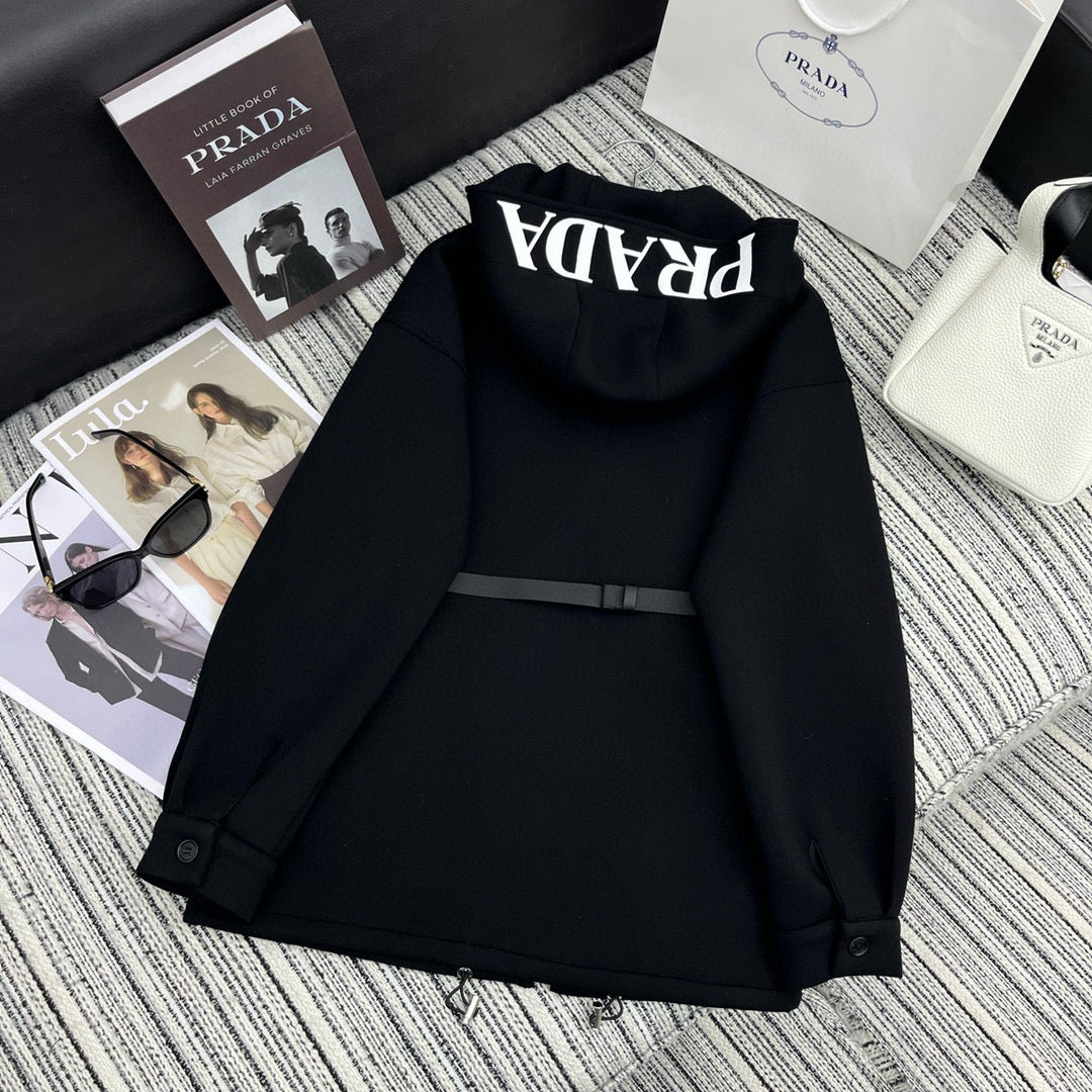 Prada Dress