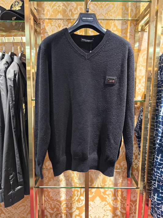 Dolce & Gabbana Sweater