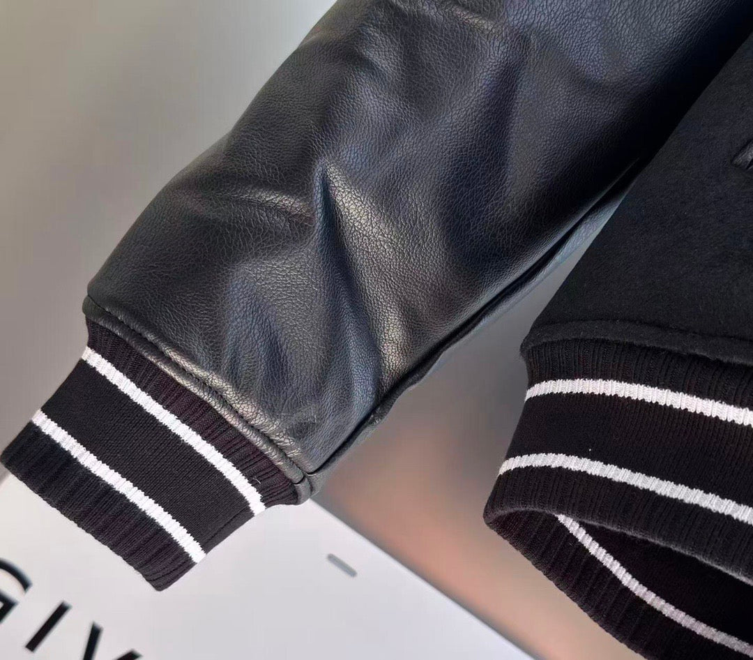 Givenchy Jacket