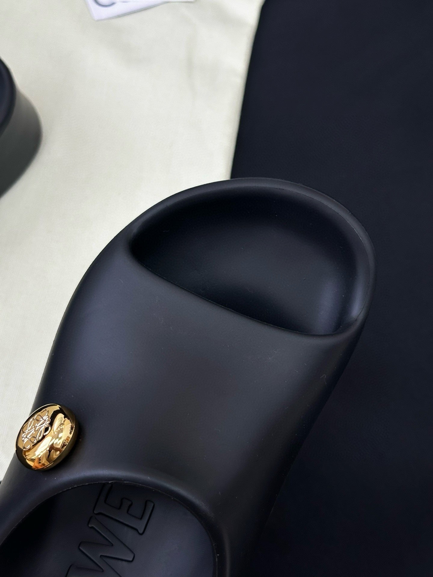 Loewe Sandals
