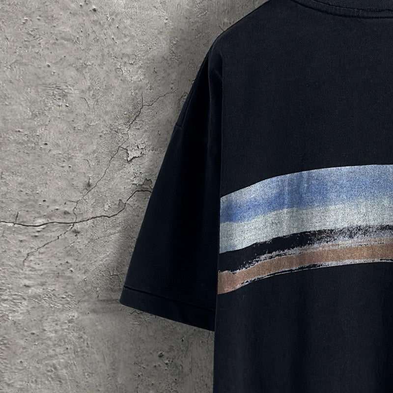 Saint Michael T-Shirt