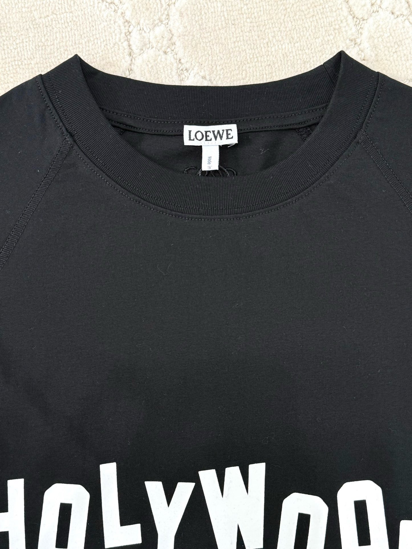 Loewe T-Shirt