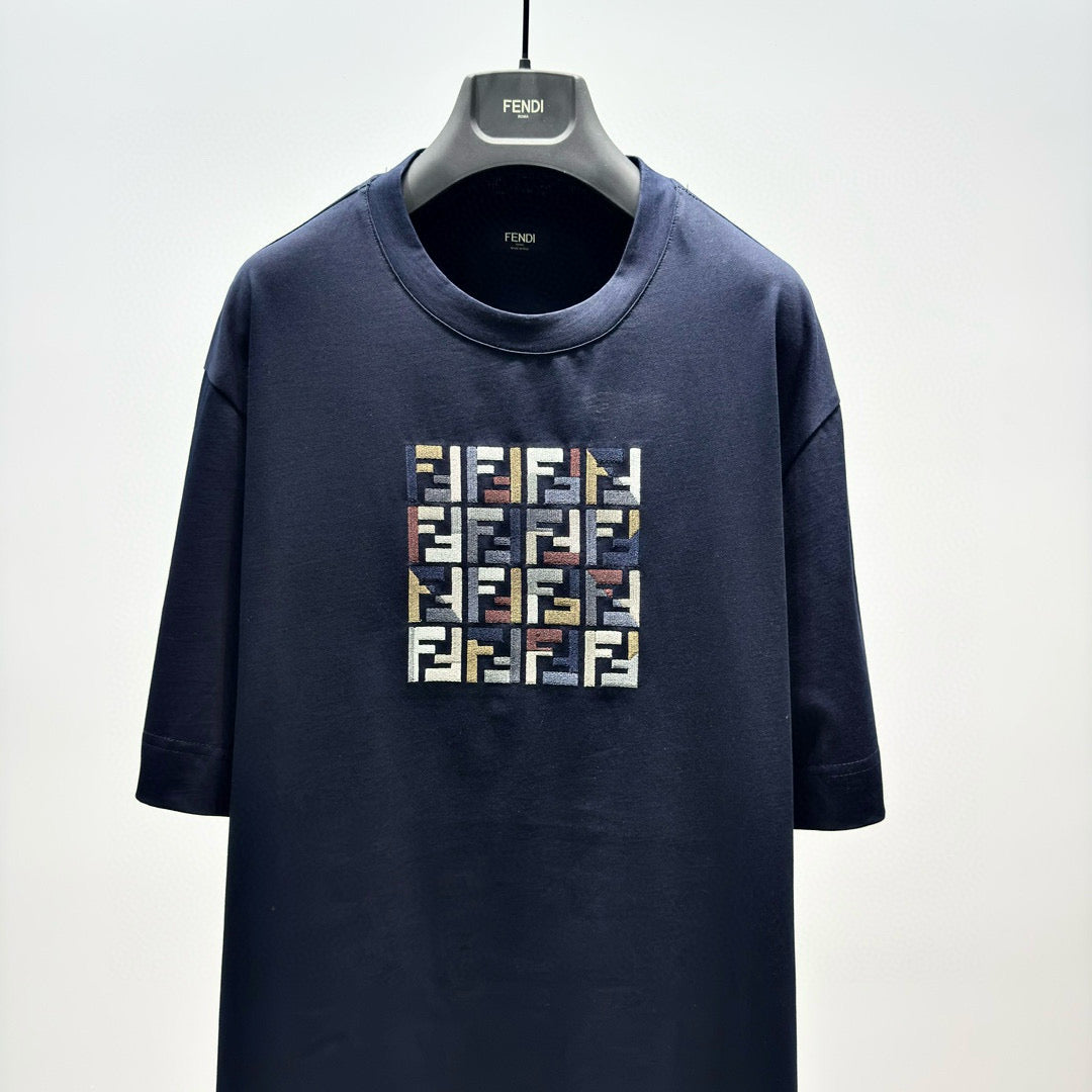 Fendi Tee