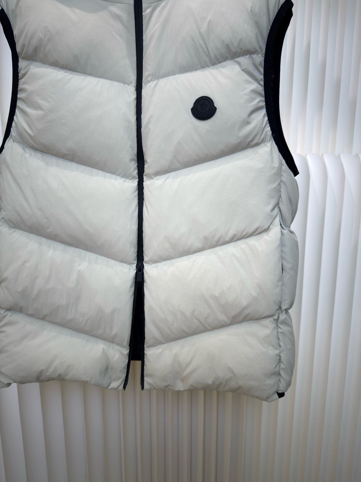 Moncler Down Jacket