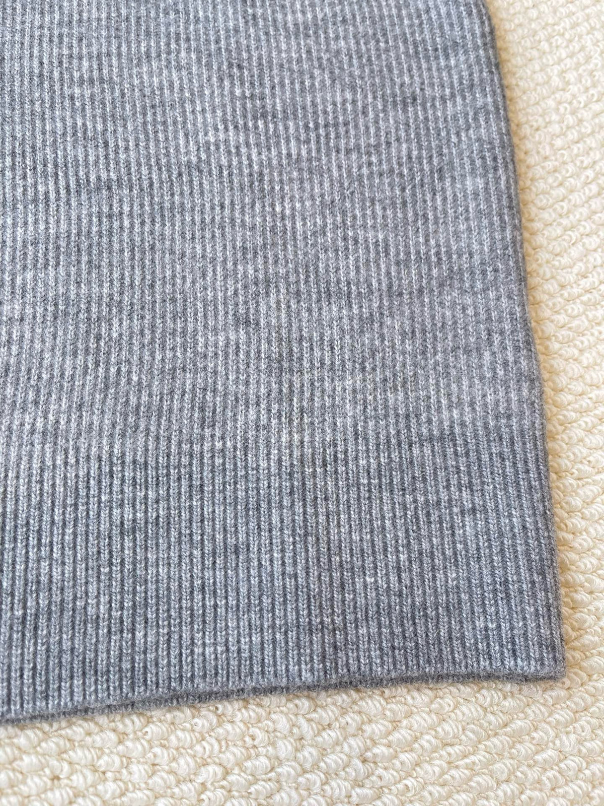 Dior Sweater