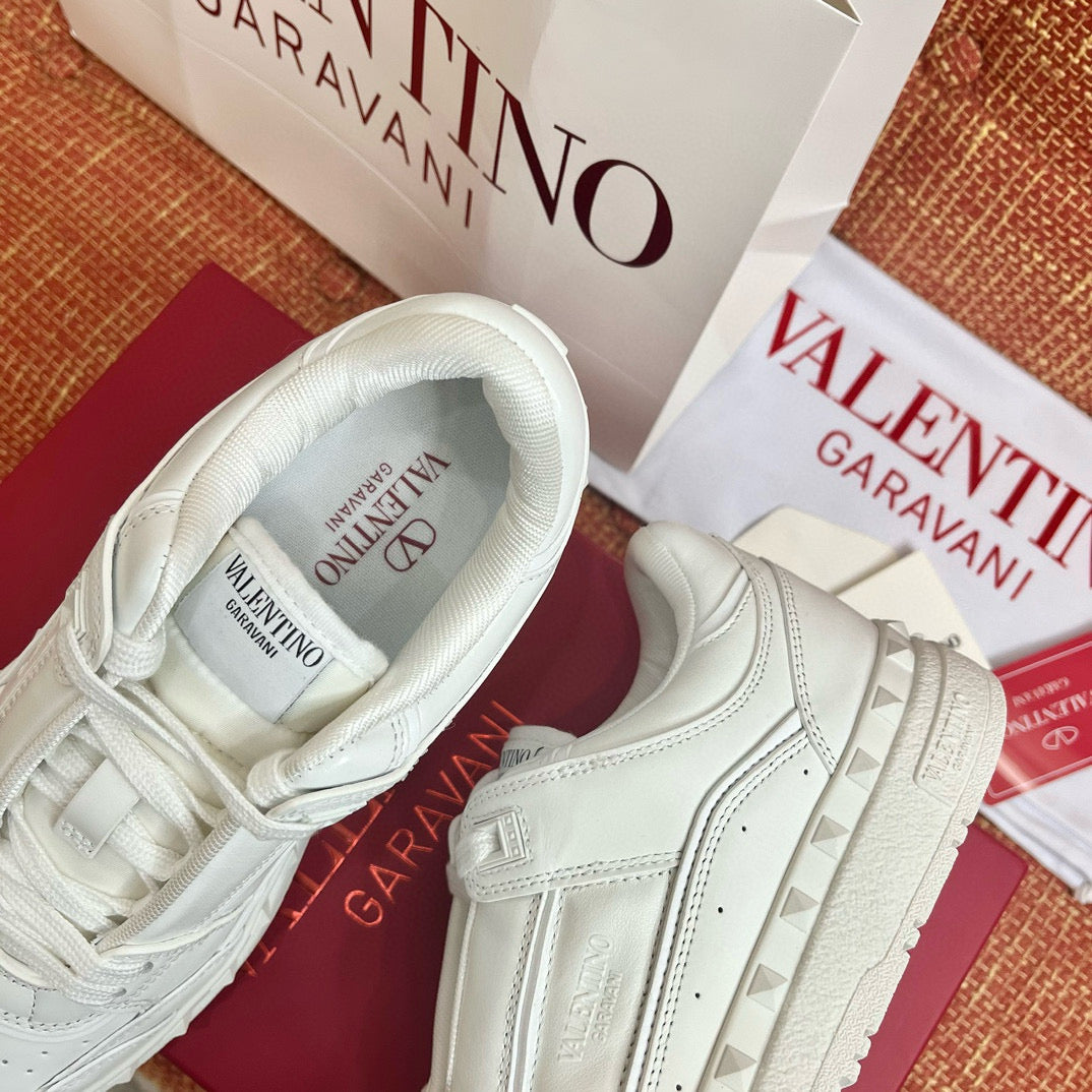 Valentino Shoes