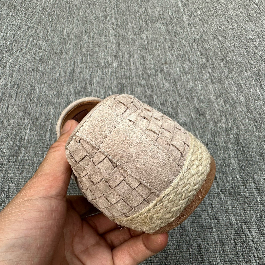 Brunello Cucinelli Loafers