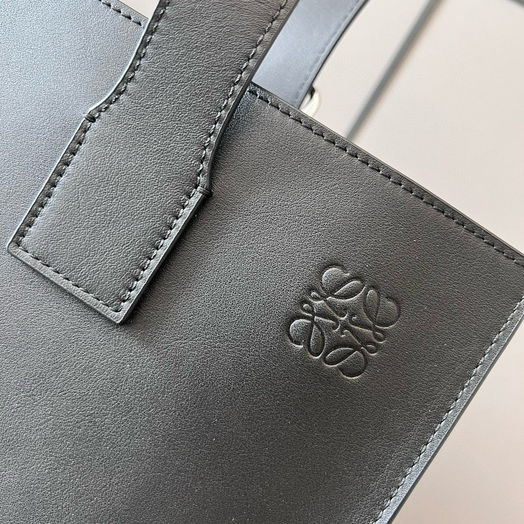 Loewe Tote Bag