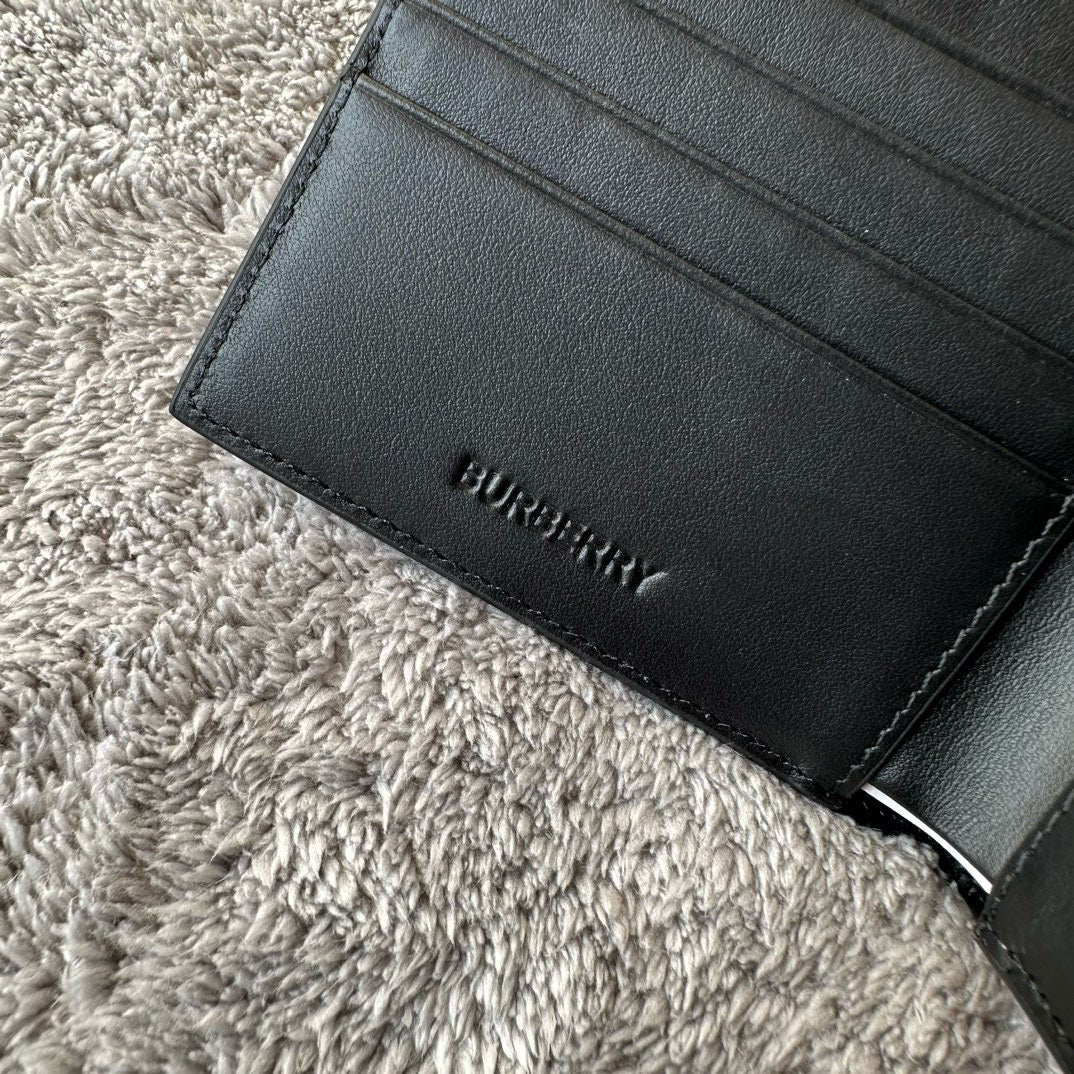BBR Wallet