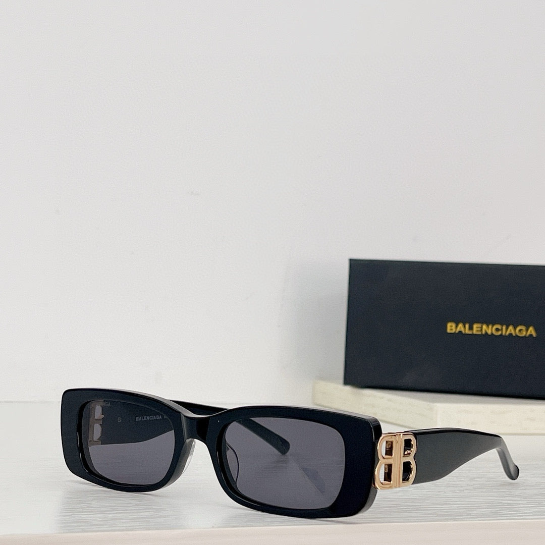 BLCG Sunglasses