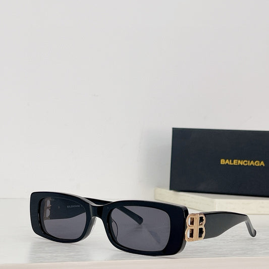 BLCG Sunglasses