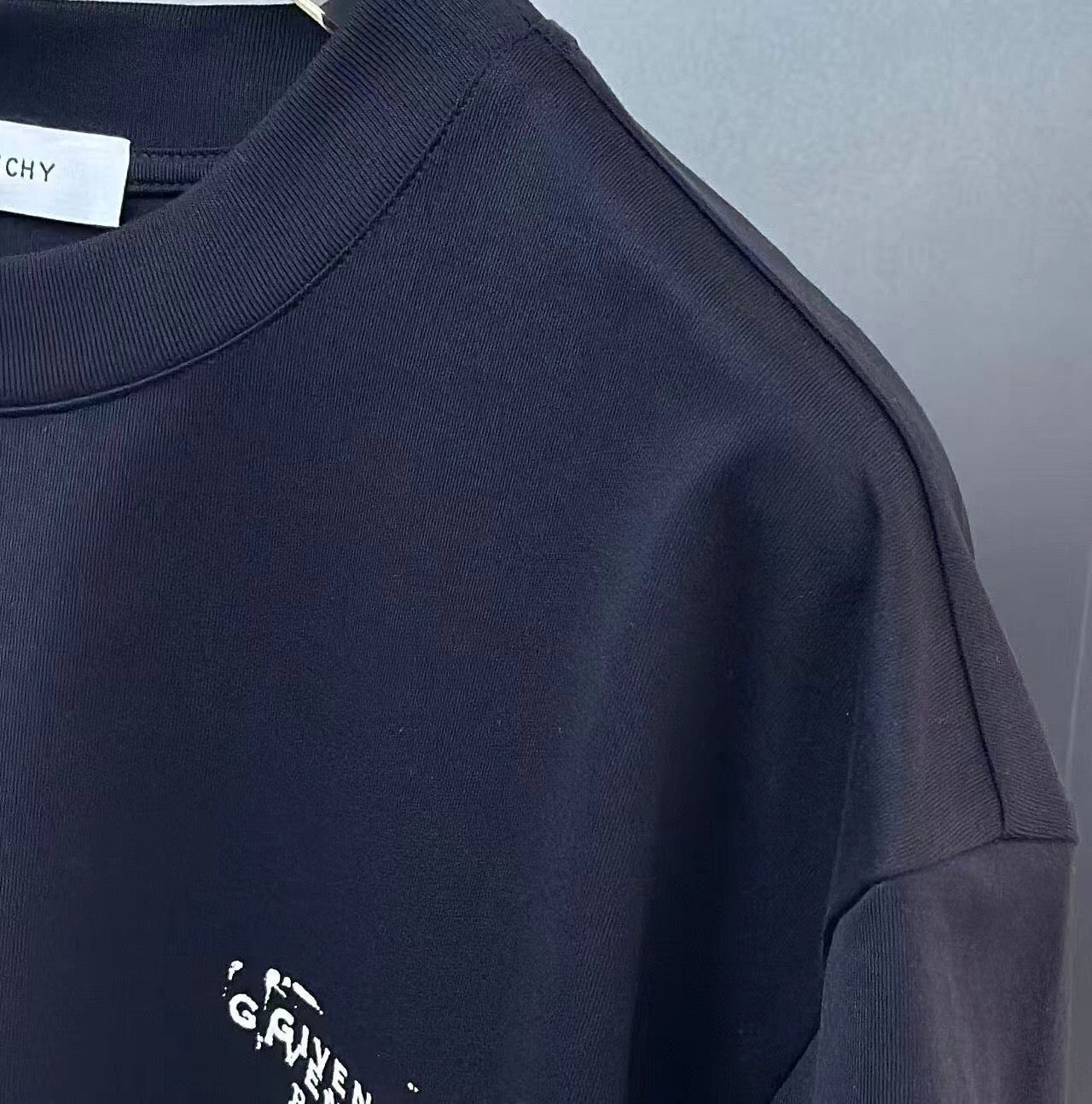 Givenchy T-Shirt