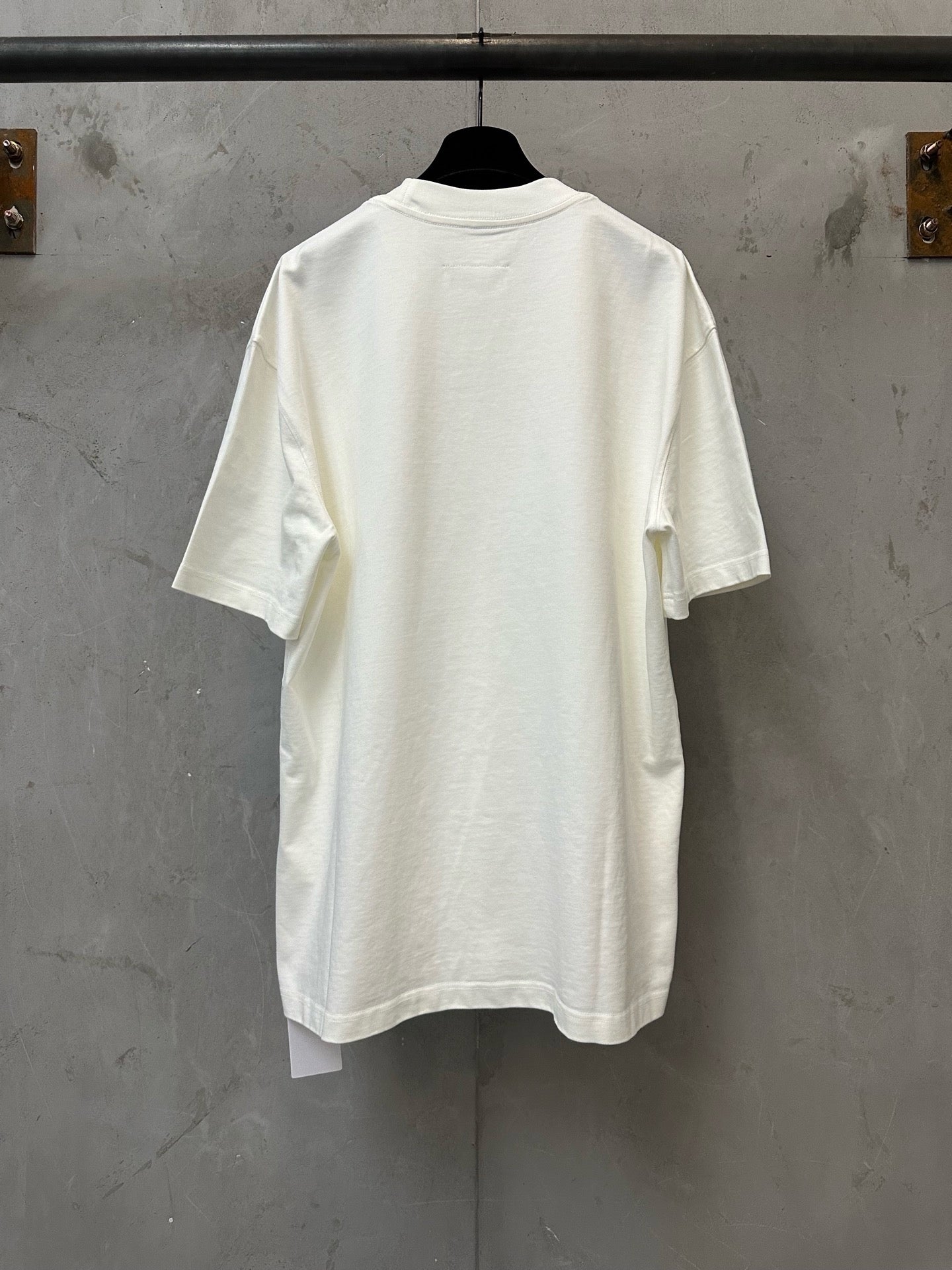 MM6 T-shirt